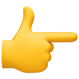 left